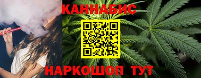кокс Нарткала