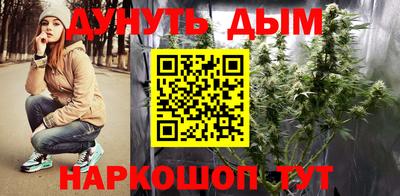 спайс Нальчик