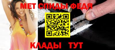 кокс Нарткала
